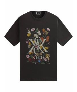 KITH Футболка