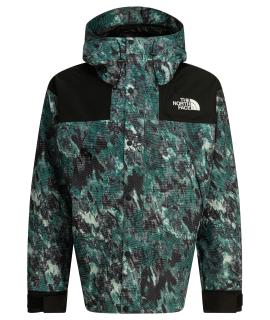THE NORTH FACE Куртка