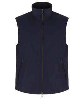 BOGNER Жилет