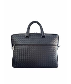 BOTTEGA VENETA Портфель