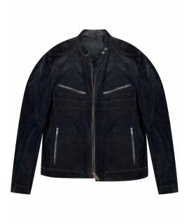 GUCCI Куртка