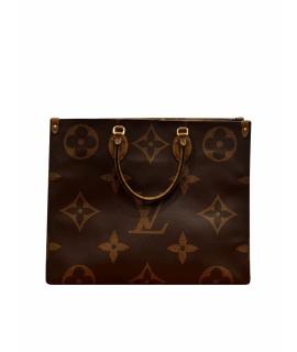 LOUIS VUITTON Сумка тоут