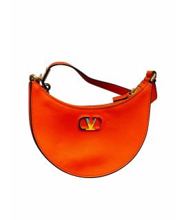 VALENTINO Клатч/вечерняя сумка