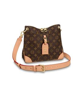LOUIS VUITTON Сумка через плечо