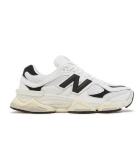 NEW BALANCE Кроссовки
