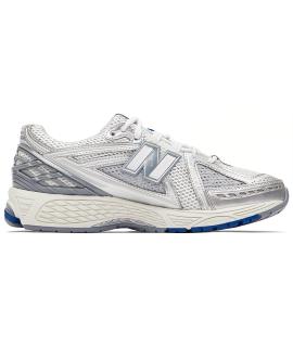 NEW BALANCE Кроссовки
