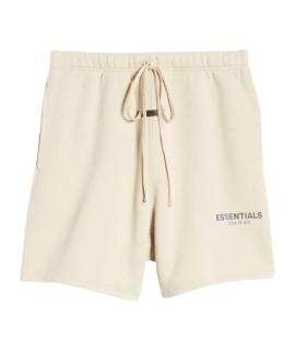 FEAR OF GOD ESSENTIALS Спортивные брюки и шорты