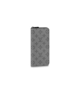 LOUIS VUITTON Кошелек
