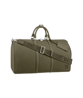 LOUIS VUITTON Дорожная и спортивная сумка