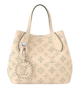 LOUIS VUITTON Сумка через плечо