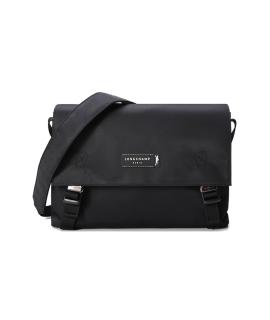 LONGCHAMP Сумка на плечо