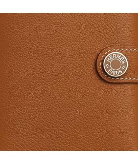 HERMES Кошелек