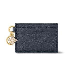 LOUIS VUITTON Кардхолдер