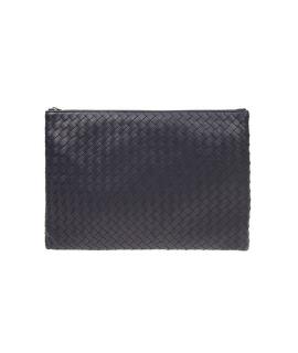 BOTTEGA VENETA Клатч/вечерняя сумка