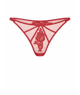 AGENT PROVOCATEUR Трусы