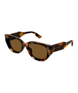 GUCCI Солнцезащитные очки