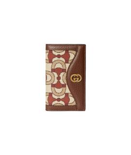 GUCCI Кардхолдер