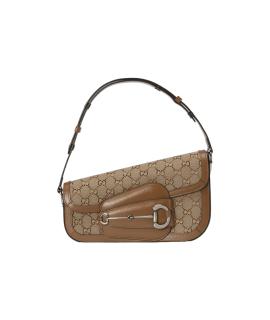 GUCCI Сумка через плечо