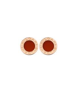BVLGARI Серьги