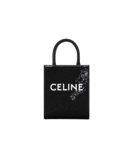 CELINE Сумка через плечо