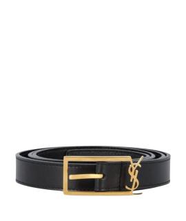 SAINT LAURENT Ремень