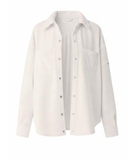 ALO YOGA Куртка