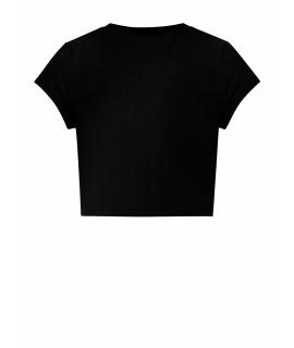 ALO YOGA Футболка