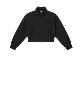 ALO YOGA Куртка