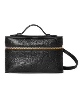 GUCCI Сумка через плечо