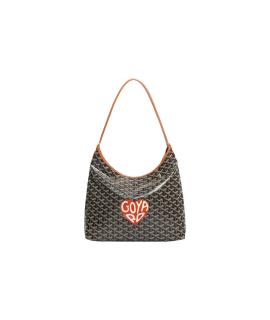 GOYARD Сумка через плечо