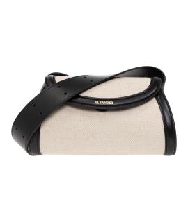 JIL SANDER Сумка через плечо
