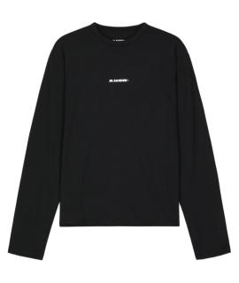 JIL SANDER Лонгслив