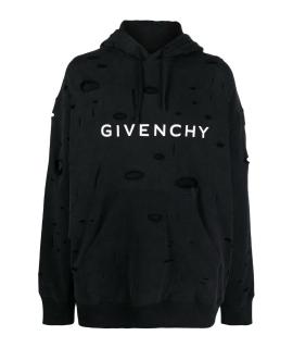 GIVENCHY Худи/толстовка