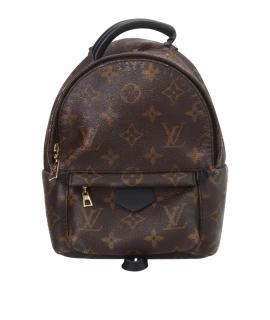 LOUIS VUITTON Рюкзак