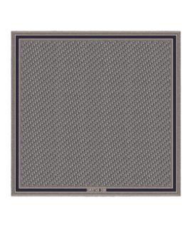 CHRISTIAN DIOR Платок