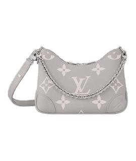 LOUIS VUITTON Сумка через плечо