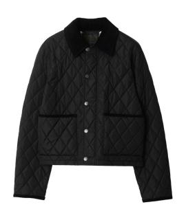 BURBERRY Куртка