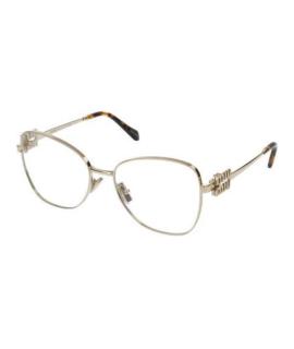 MIU MIU Очки и оправы