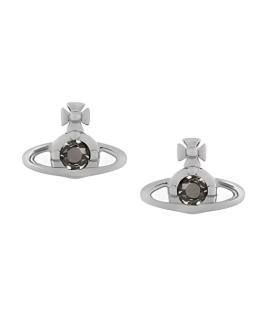 VIVIENNE WESTWOOD Серьги
