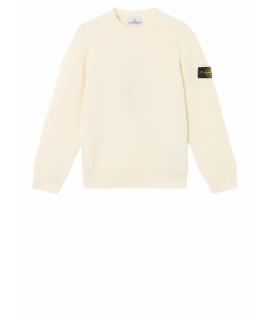 STONE ISLAND Худи/толстовка