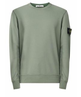 STONE ISLAND Худи/толстовка
