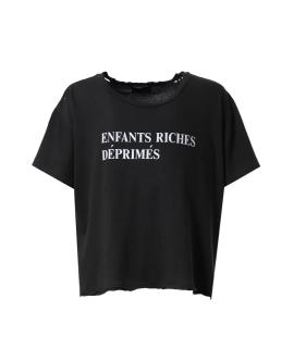 Enfants Riches Déprimés Футболка