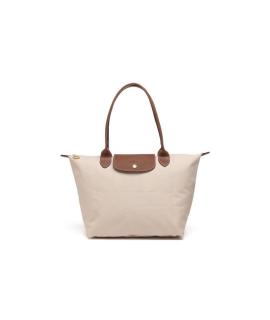 LONGCHAMP Сумка тоут