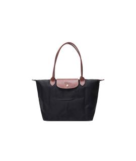 LONGCHAMP Сумка тоут