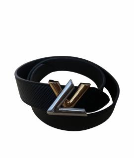 LOUIS VUITTON Ремень