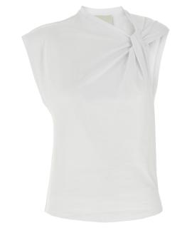 ISABEL MARANT Блузы