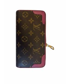 LOUIS VUITTON Кошелек