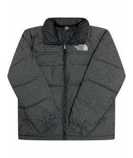 THE NORTH FACE Пуховик