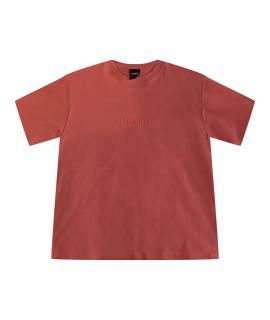 VETEMENTS Футболка