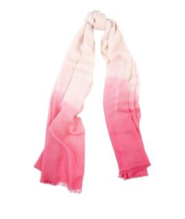 BOTTEGA VENETA Шарф